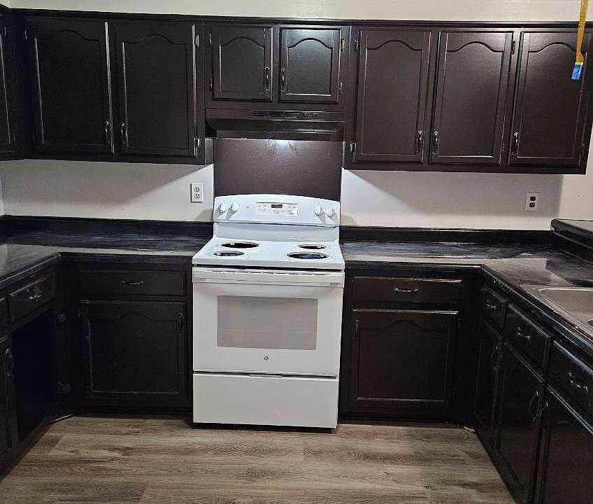2nd image of 4274 Ridge Valley Trl