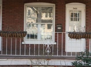 3403 Rutherford St, Harrisburg, PA 17111