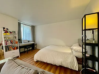 Rented by Oxford Property Group