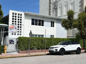 1524 Lenox Ave, Miami Beach, FL