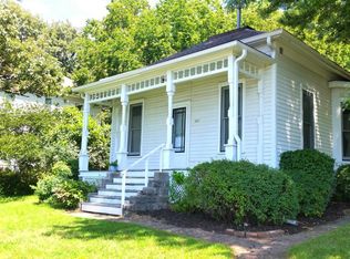 921 High St, Council Bluffs, IA 51503