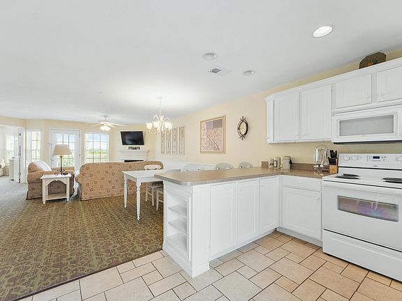 4th image of 393 Ozark Moutain Resort Drive #54 BLDG 14