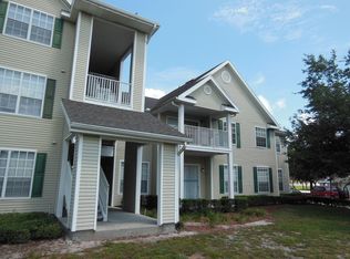 1222 Village Pl, Davenport, FL 33896