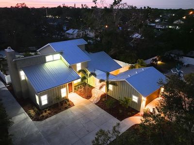 1608 80th St NW, Bradenton, FL, 34209