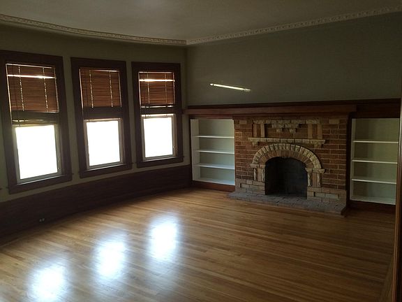 2nd image of 1243 39th Ave