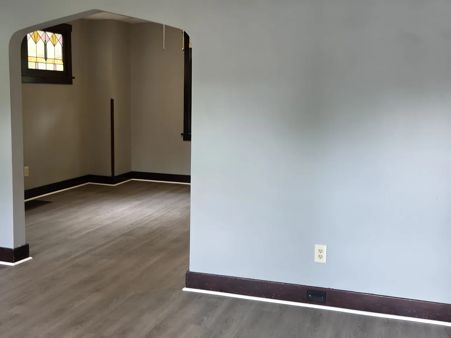 936 Woodbourne Avenue — Photo 2