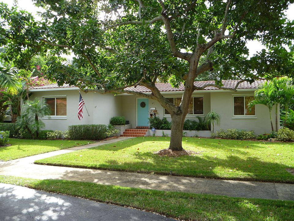 1st image of 62 NE 108th St