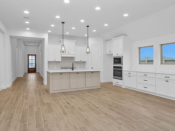2nd image of 6709 Mountain Brook Way