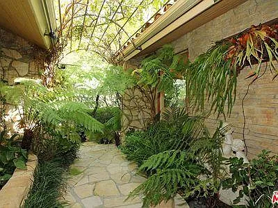 1681 Stone Canyon Rd — Photo 11