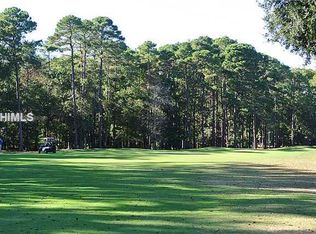 1 Fairlawn Ct, Hilton Head Island, SC 29926