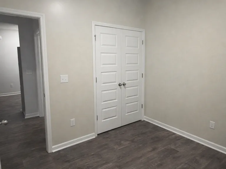 267 Warner Crossing Way — Photo 1