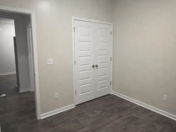 (undisclosed Address), Loris, SC 29569