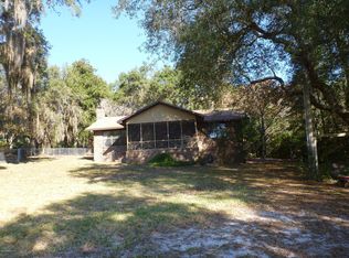 6107 Twin Lakes Rd, Keystone Heights, FL 32656