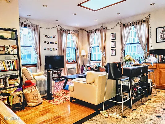 Rented by Citi Habitats | media 6