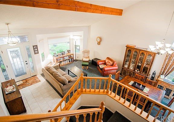 4th image of 22445 Cypress Pl
