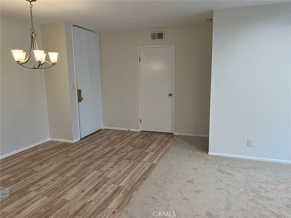576 N Bellflower Blvd UNIT 332, Long Beach, CA 90814 Zillow