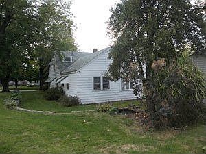 2nd image of 510 Connor Dr