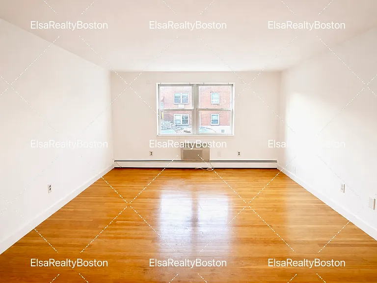 39 Montvale Ave #6 — Photo 2