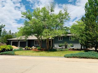 6909 Harvest Rd, Boulder, CO 80301