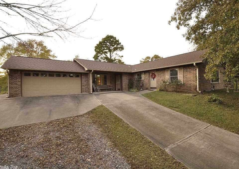 1st image of 805 Kimberly Dr