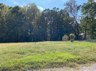 554 Wyatt Rd, Spartanburg, SC 29302