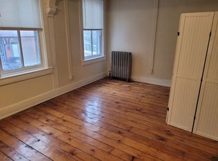 44 S Prince St APT 3, Lancaster, PA 17603