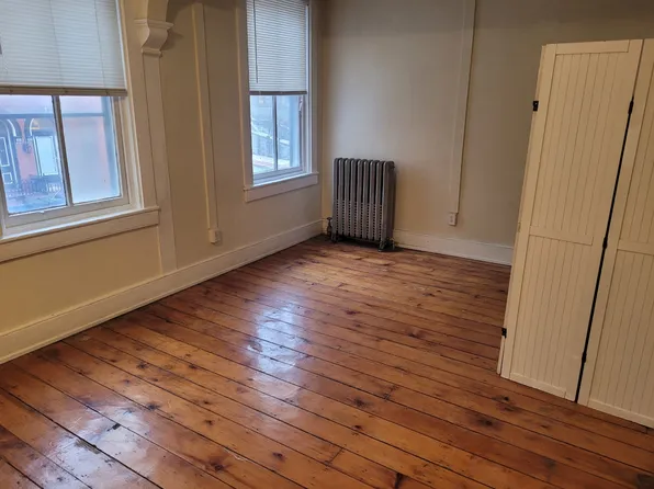 44 S Prince St APT 3, Lancaster, PA 17603