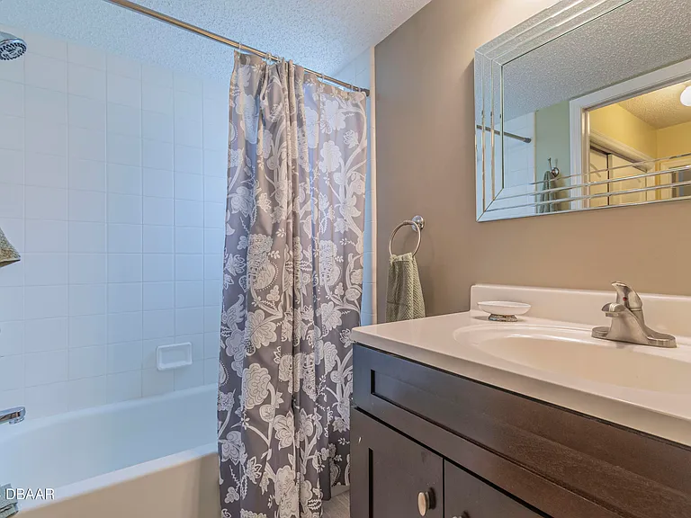 6236 Clover Bend Dr — Photo 39