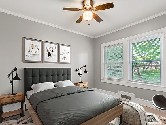 4th image of 328 Georgia Ave
