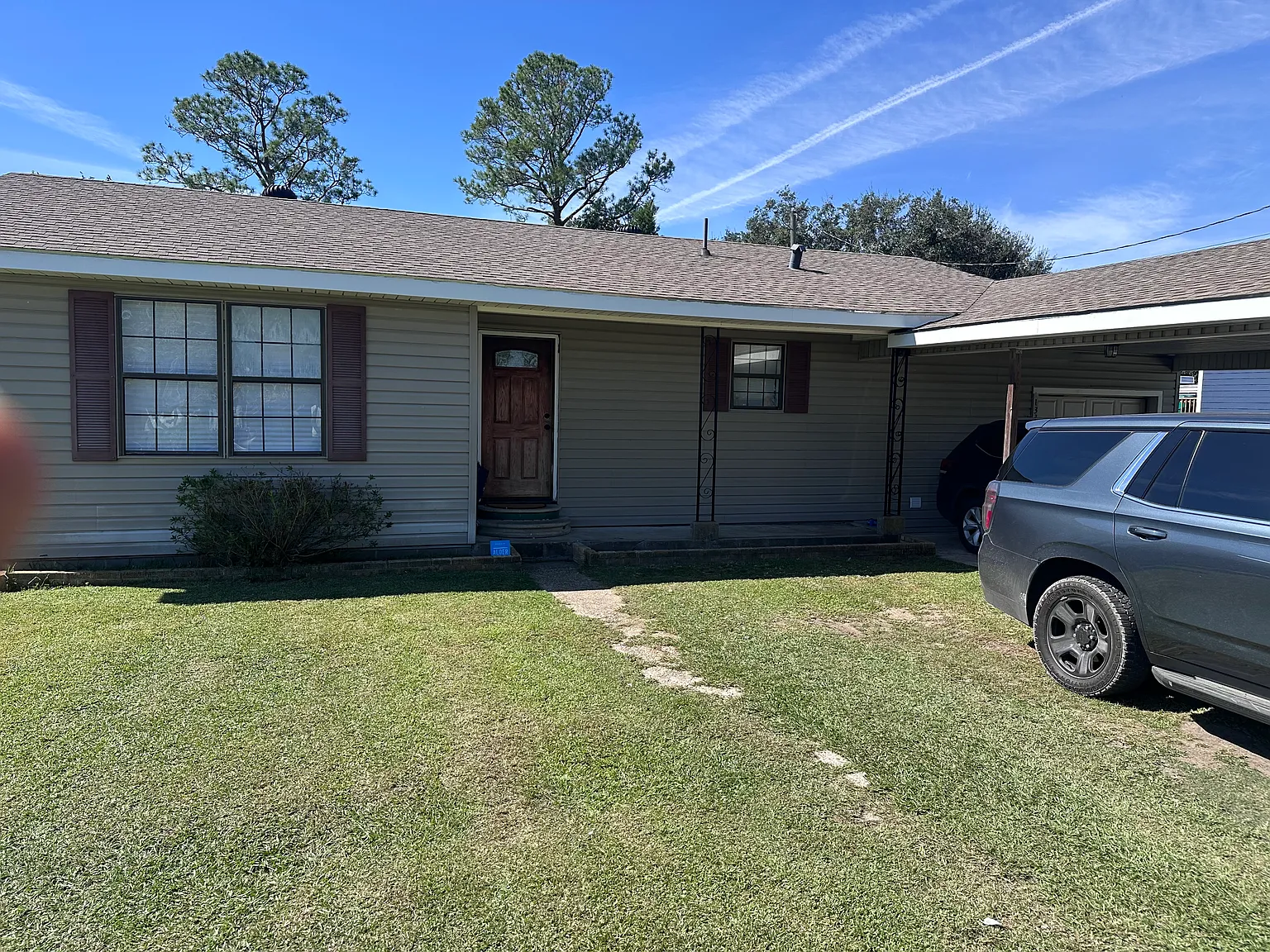 4 bed, 1720 sqft, $1,750 — Photo 3