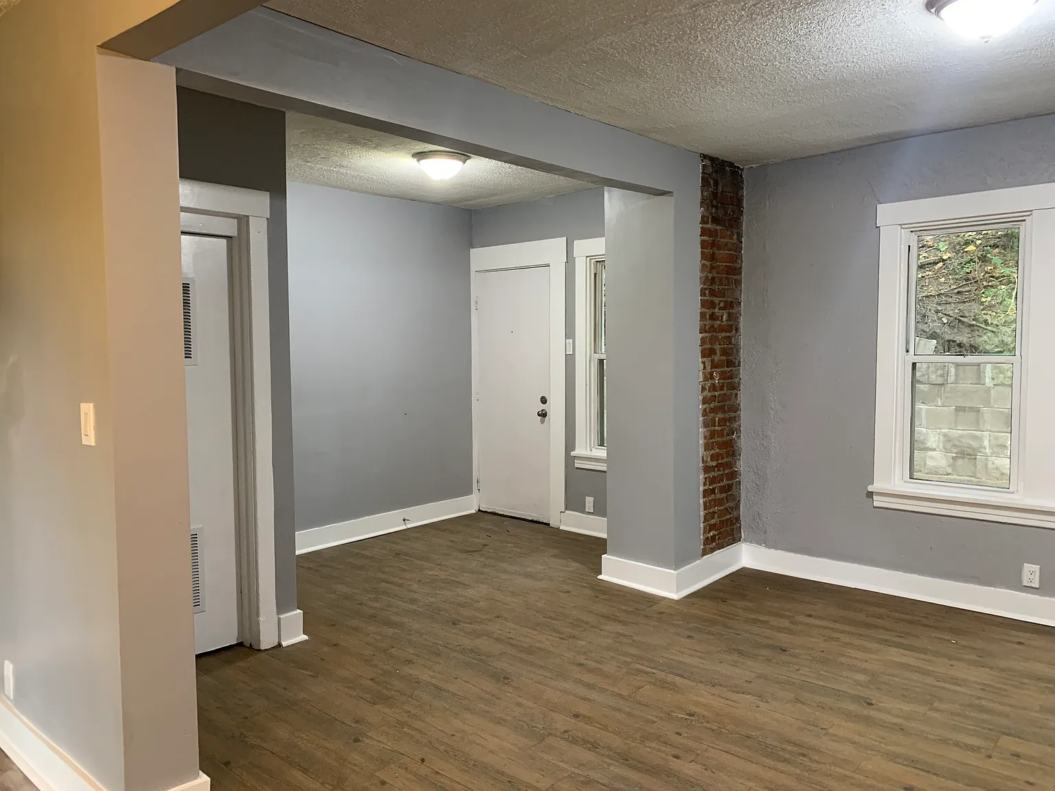 3 bed, 1232 sqft, $1,199 — Photo 3