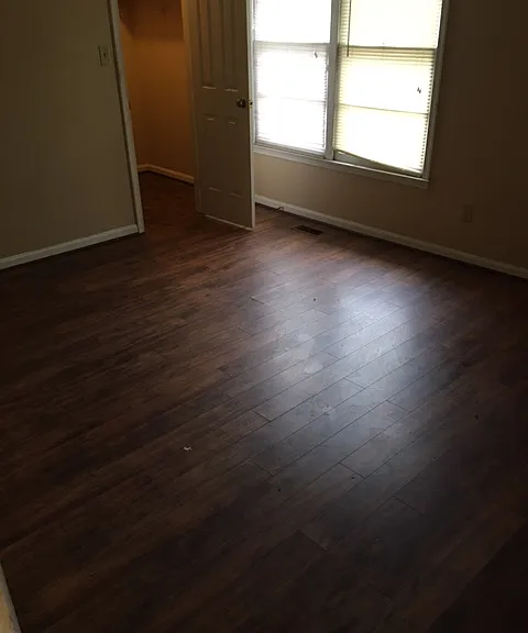 3618 Pine Knoll Dr — Photo 2