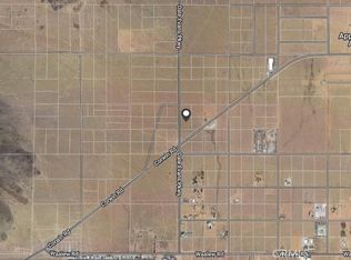 92347 Dale Evans Pkwy, Apple Valley, CA 92307