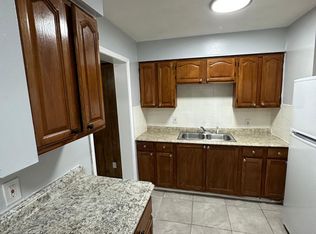 4020 Canal St, Jacksonville, FL 32209
