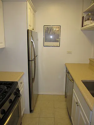 Rented by Newell and Assoc. | media 15