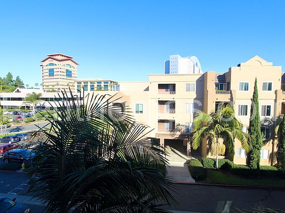 4th image of 3520 Lebon Dr Unit 5315
