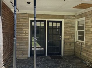 820 Beagle Gap Rd #B, Crozet, VA 22932