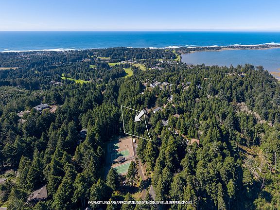 2nd image of 1 Salishan Hills Dr
