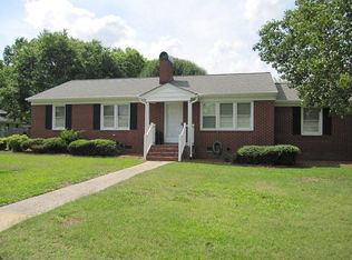 1400 Ragsdale Rd, Greenville, NC 27858