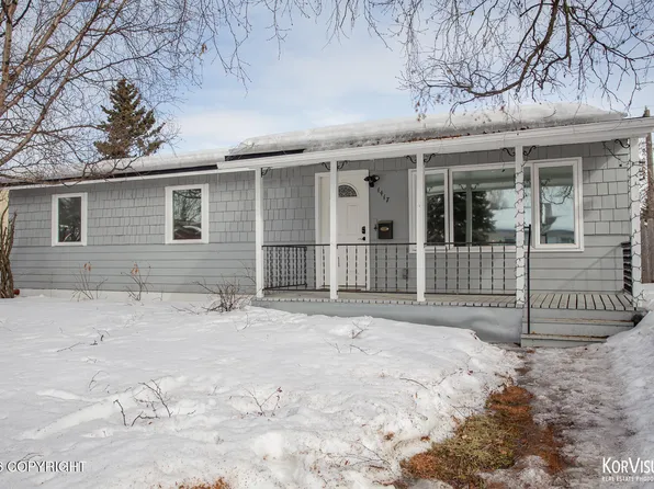 1417 Primrose St, Anchorage, AK 99508