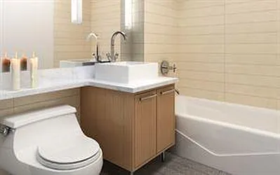 Rented by R New York