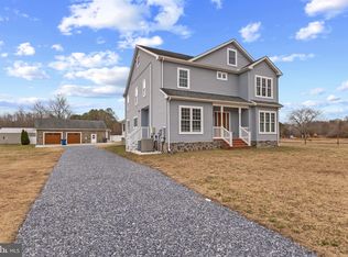 70 Bethany Rd, Selbyville, DE 19975