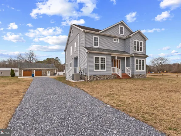 70 Bethany Rd, Selbyville, DE 19975