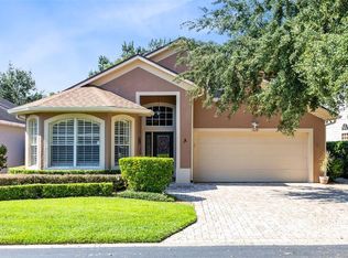 1529 Braewick St, Winter Springs, FL 32708