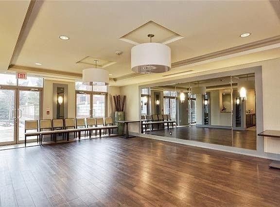 4th image of 2391 Central Park Dr #606
