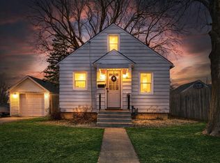 1801 E Oakland Ave, Austin, MN 55912