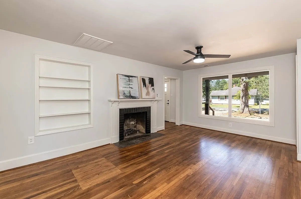 3 bed, 1336 sqft, $1,850 — Photo 4