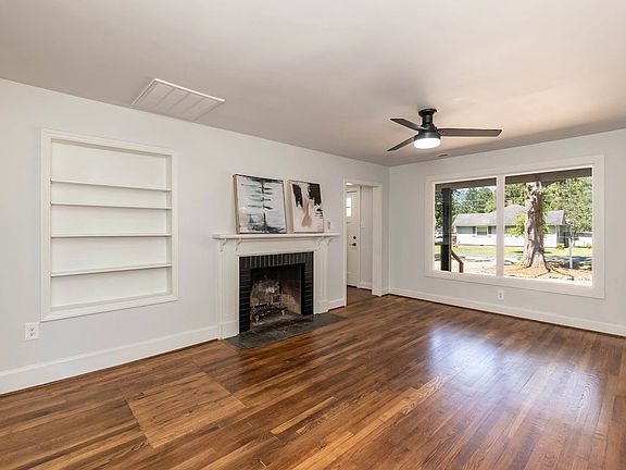 5th image of 2637 Kirk Rd