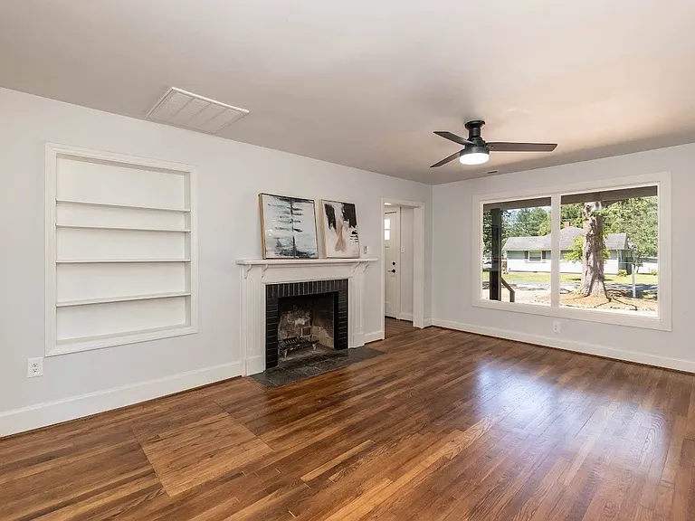 2637 Kirk Rd — Photo 4
