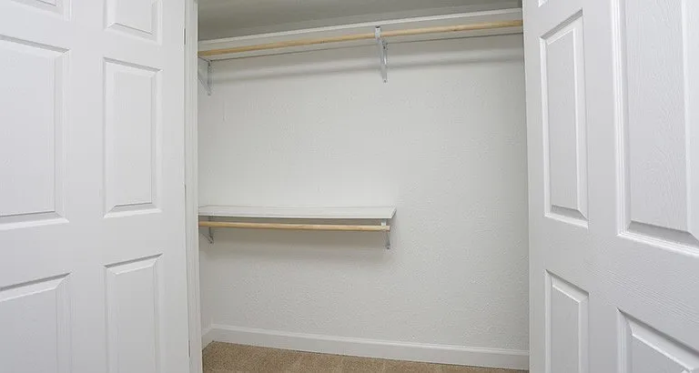 East Ridge Apartments — Photo 19